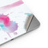 Violet Harmony (Hummingbird) Apple iPad Air Skin