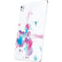Violet Harmony (Hummingbird) iPad Pro 13in M4 (2024) Skin