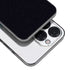Violet Harmony (Hummingbird) iPhone 15 Pro Max Skin