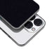 Violet Harmony (Hummingbird) iPhone 16 Pro Skin