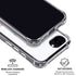 Violet Harmony (Hummingbird) iPhone 16e MagSafe Case