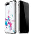 Violet Harmony (Hummingbird) iPhone Cases