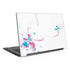 Violet Harmony (Hummingbird) Dell Latitude Skin