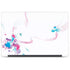Violet Harmony (Hummingbird) Dell Latitude Skin