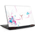 Violet Harmony (Hummingbird) Legion Y720 Skin