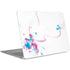 Violet Harmony (Hummingbird) Apple MacBook Air Skin