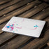 Violet Harmony (Hummingbird) Apple MacBook Air Skin