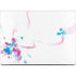 Violet Harmony (Hummingbird) Apple MacBook Pro 14-inch Skin