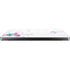 Violet Harmony (Hummingbird) Apple MacBook Pro 14-inch Skin