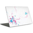 Violet Harmony (Hummingbird) MacBook Skins