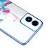 Violet Harmony (Hummingbird) Moto G Play 4G (2024) Skin