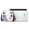 Violet Harmony (Hummingbird) Nintendo Switch 2 (2025) with Joy-Con Skin