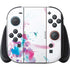 Violet Harmony (Hummingbird) Nintendo Switch 2 (2025) with Joy-Con Skin