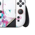 Violet Harmony (Hummingbird) Nintendo Switch 2 (2025) Joy-Con Controller Skin