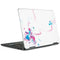 Violet Harmony (Hummingbird) Notebook 9 Pro 13in (2017) Skin