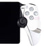 Violet Harmony (Hummingbird) PlayStation Portal Remote Player Skin