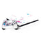 Violet Harmony (Hummingbird) PlayStation PS4 Skins