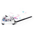 Violet Harmony (Hummingbird) PlayStation PS4 Skins