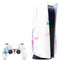Violet Harmony (Hummingbird) PlayStation PS5 Skins