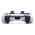 Violet Harmony (Hummingbird) PS5 DualSense Edge Pro Controller Skin