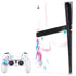 Violet Harmony (Hummingbird) PlayStation PS5 Skins