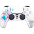 Violet Harmony (Hummingbird) PS5 Pro Bundle Skin