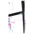 Violet Harmony (Hummingbird) PlayStation PS5 Skins