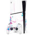 Violet Harmony (Hummingbird) PlayStation PS5 Skins