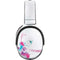 Violet Harmony (Hummingbird) Skullcandy Venue Skin