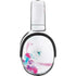 Violet Harmony (Hummingbird) Skullcandy Venue Skin