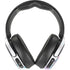 Violet Harmony (Hummingbird) Skullcandy Venue Skin