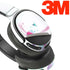 Violet Harmony (Hummingbird) Skullcandy Venue Skin