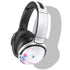 Violet Harmony (Hummingbird) Skullcandy Venue Skin