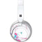 Violet Harmony (Hummingbird) Surface Headphones Skin