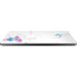 Violet Harmony (Hummingbird) Surface Laptop 7 13.8in Skin