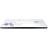 Violet Harmony (Hummingbird) Surface Laptop 7 15in Skin