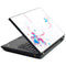 Violet Harmony (Hummingbird) T440s Skin