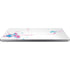 Violet Harmony (Hummingbird) Laptop Skins