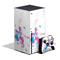 Violet Harmony (Hummingbird) Xbox Series X Bundle Skin