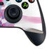Violet Harmony (Hummingbird) Xbox Series X Bundle Skin