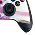 Violet Harmony (Hummingbird) Xbox Series X Controller Skin