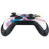 Violet Harmony (Hummingbird) Xbox Series X Controller Skin