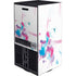 Violet Harmony (Hummingbird) XBox Series X Digital Edition Bundle Skin