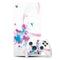 Violet Harmony (Hummingbird) Xbox Series X Skins
