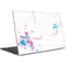 Violet Harmony (Hummingbird) Dell XPS Skin