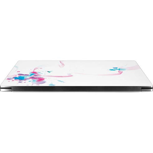 Violet Harmony (Hummingbird) Dell XPS Skin
