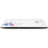 Violet Harmony (Hummingbird) Dell XPS Skin