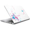Violet Harmony (Hummingbird) HP ZBook Fury 16 G10 Skin