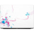 Violet Harmony (Hummingbird) HP ZBook Fury 16 G10 Skin