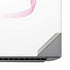 Violet Harmony (Hummingbird) HP ZBook Fury 16 G10 Skin